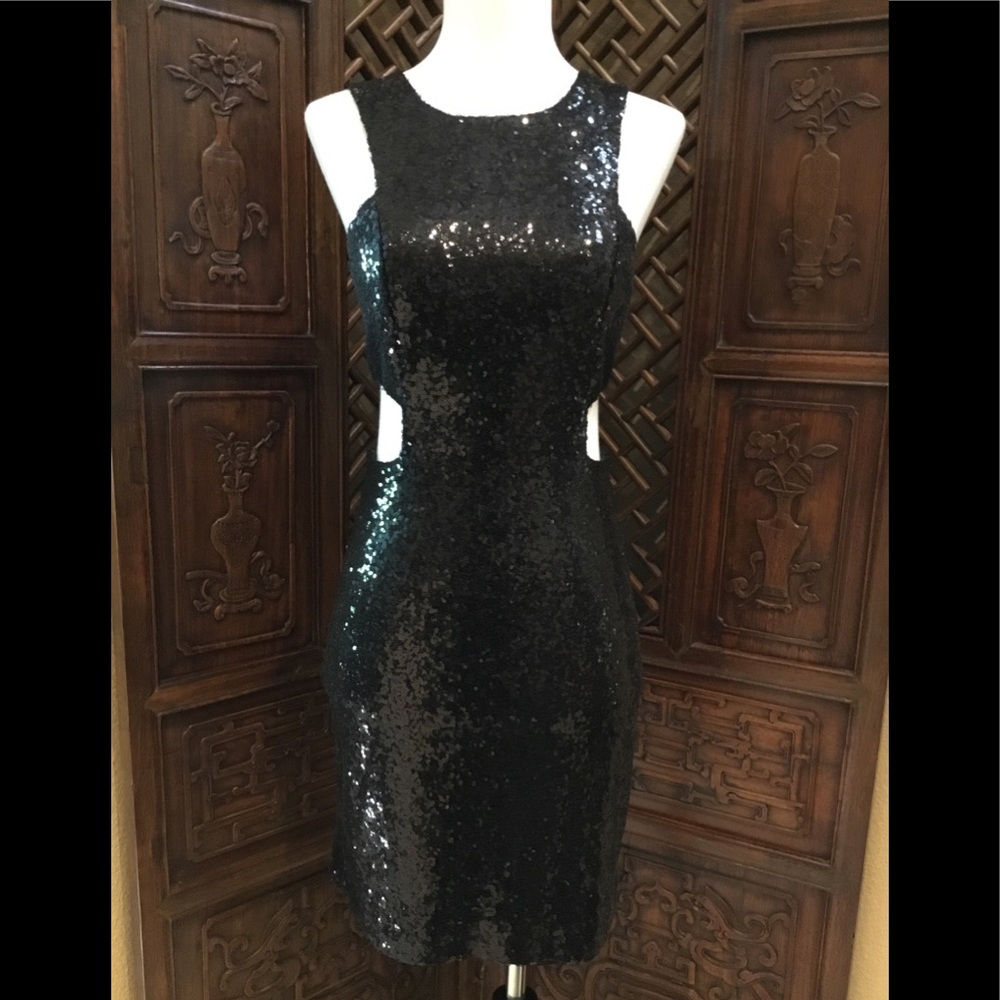 🔥 TEEZE ME DRESS SIZE 3/4